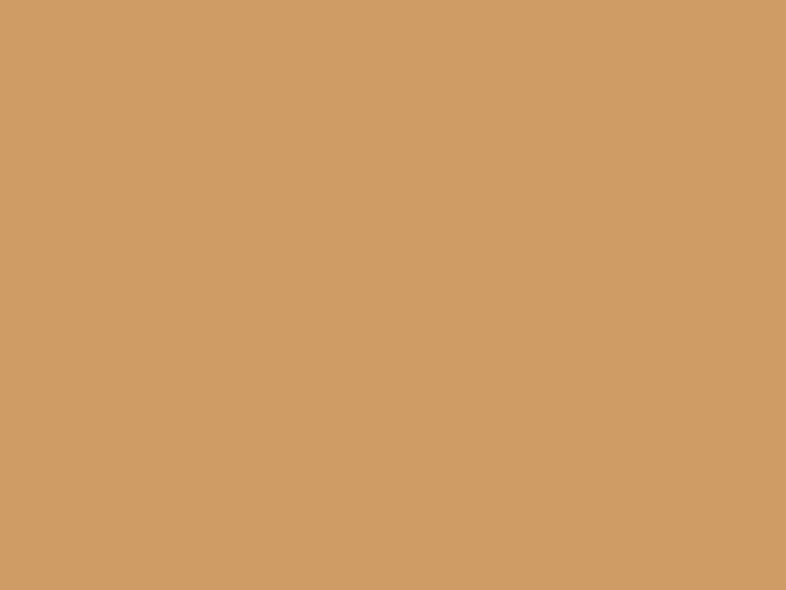 Abstract golden placeholder for a visual art workshop