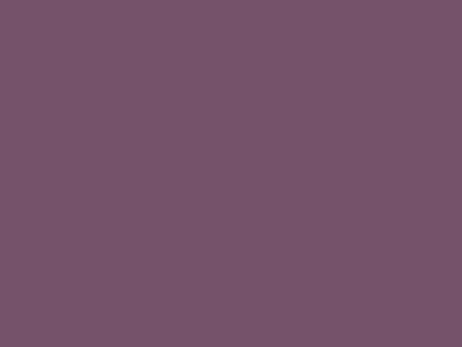 Abstract plum placeholder for a music performance