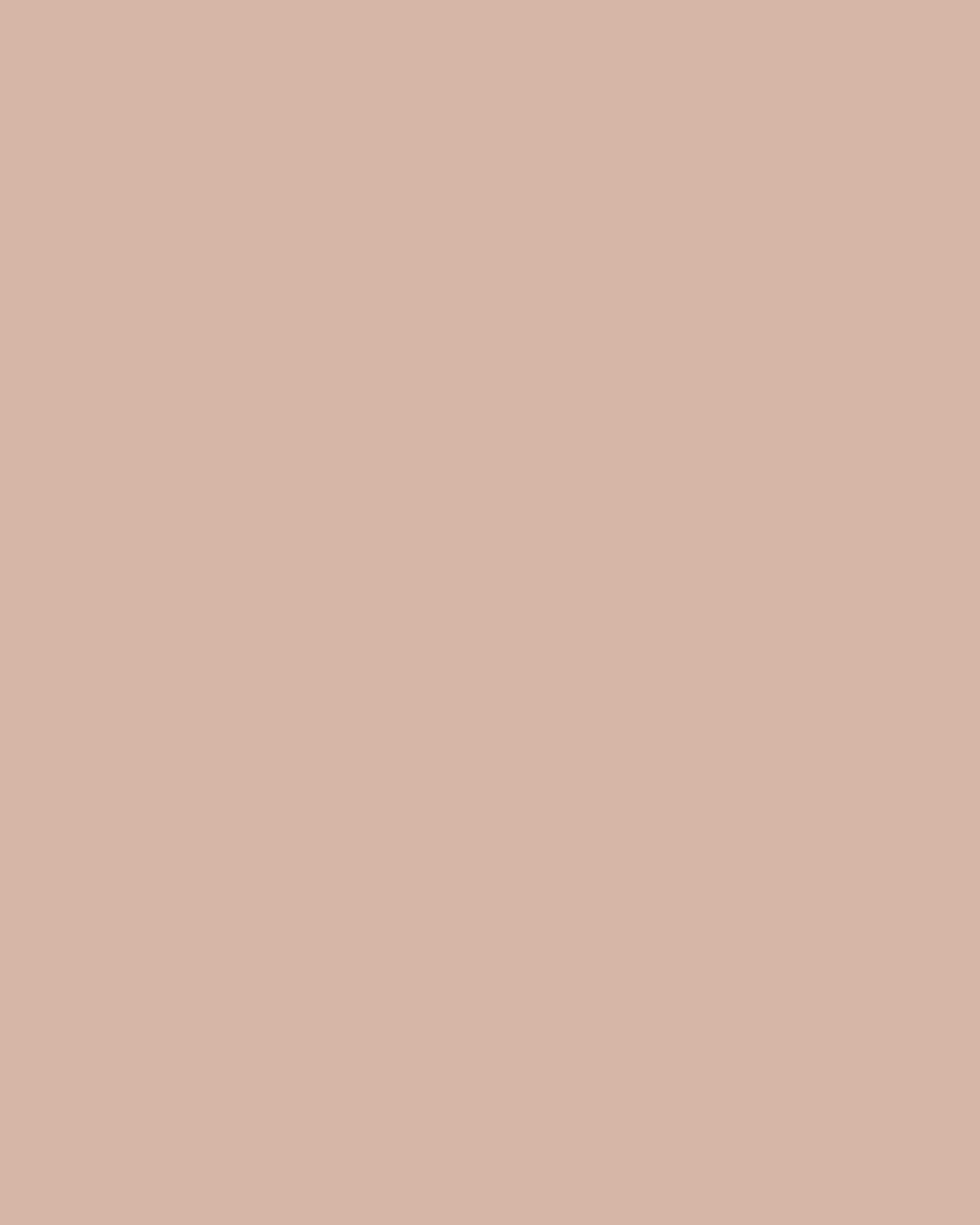 Warm abstract portrait placeholder for Shreyasi Paul